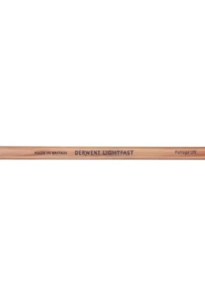 Dagaanbieding Derwent Lightfast – Foliage