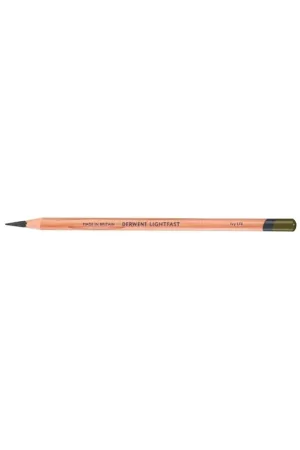 Dagaanbieding Derwent Lightfast -Ivy