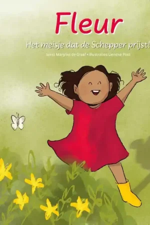Bestel Nu Fleur