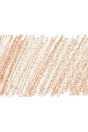 Derwent Metallic – 05 Bronze Bestseller