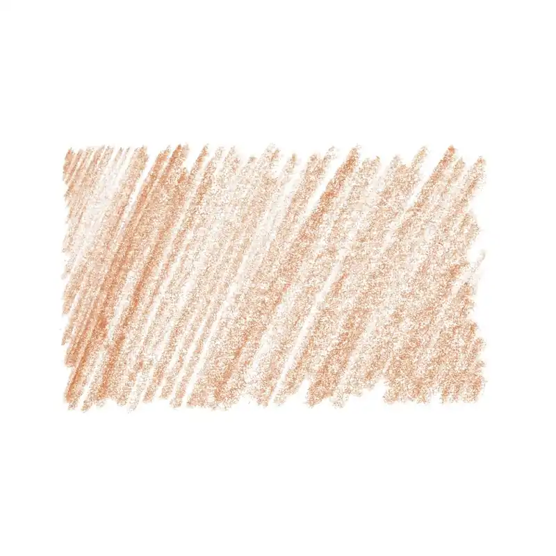 Derwent Metallic – 05 Bronze Bestseller