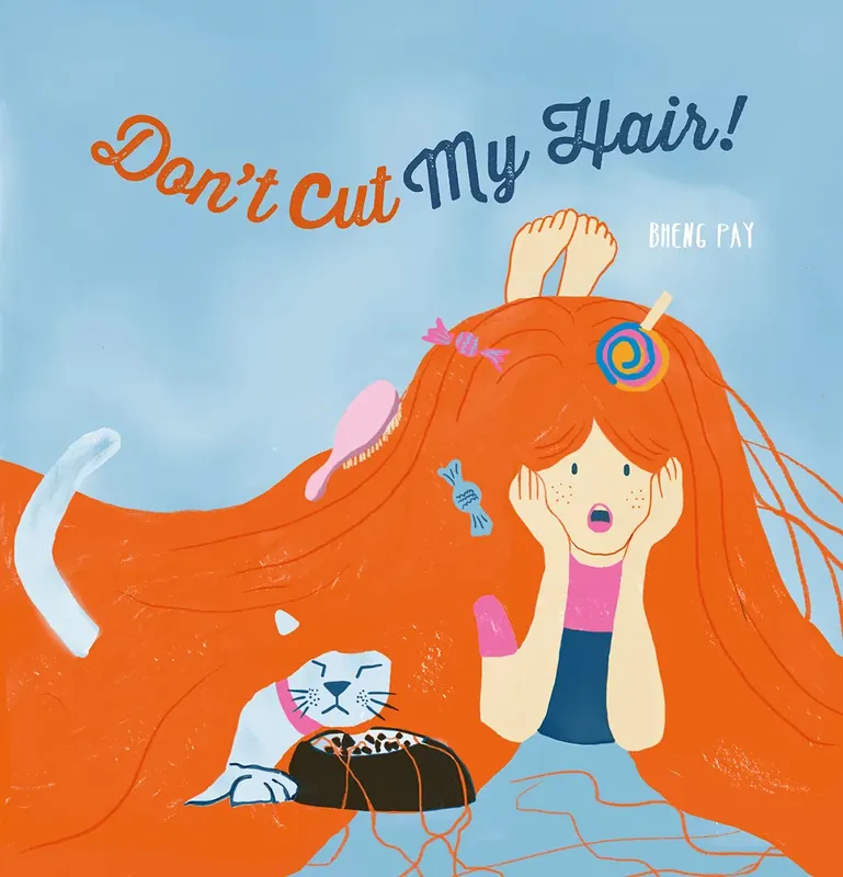 Gratis Retour Hair Ties
