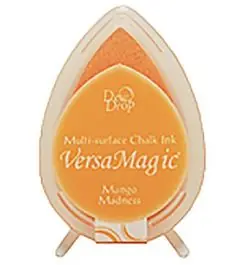 Versamagic dew drops – 011 mango madness Uitverkoop