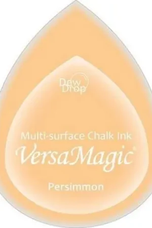 Beperkte Voorraad Versamagic dew drops – 033 Persimmon