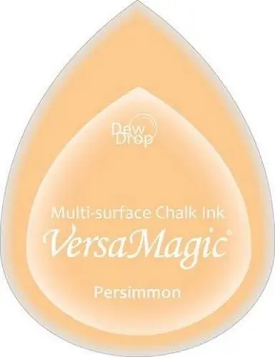 Beperkte Voorraad Versamagic dew drops – 033 Persimmon