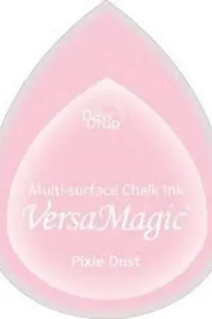 Versamagic dew drops – 034 pixie dust Express Levering