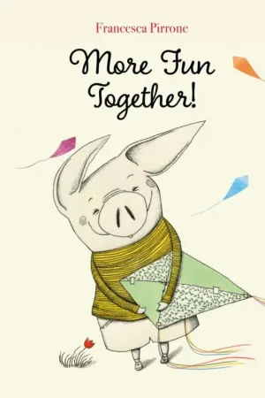More Fun Together Veilige Betaling