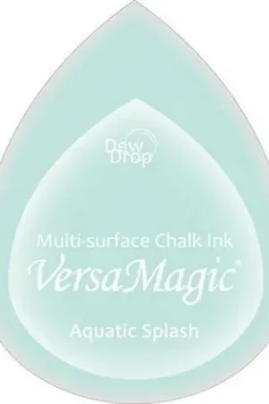 Versamagic dew drops – 038 aquatic splash Lage Kosten