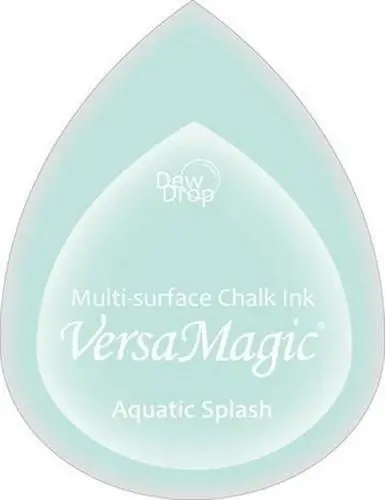 Versamagic dew drops – 038 aquatic splash Lage Kosten
