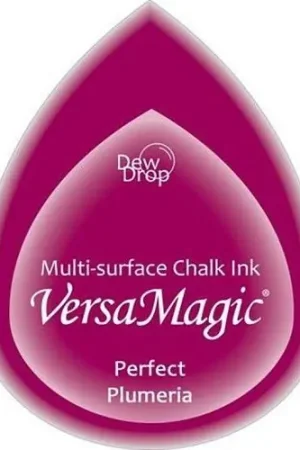 Versamagic dew drops – 054 Perfect Plumeria Snelle Levering