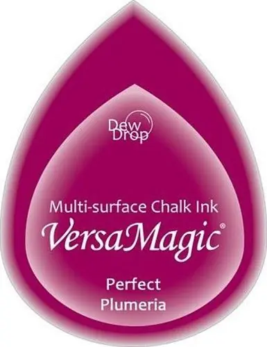 Versamagic dew drops – 054 Perfect Plumeria Snelle Levering