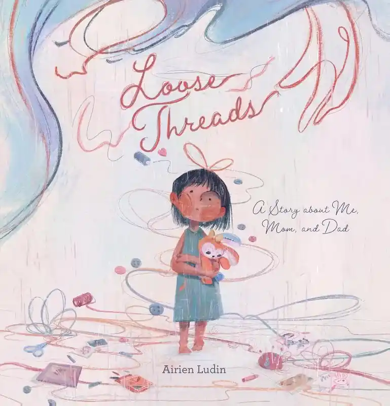 Laatste Versie Loose Threads