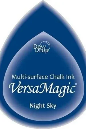 Dagaanbieding Versamagic dew drops – 056 night sky