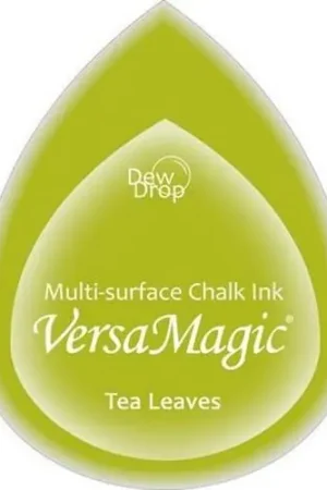 Versamagic dew drops – 060 Tea Leaves Snelle Levering