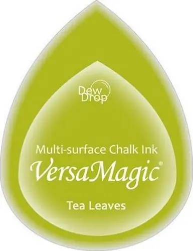 Versamagic dew drops – 060 Tea Leaves Snelle Levering