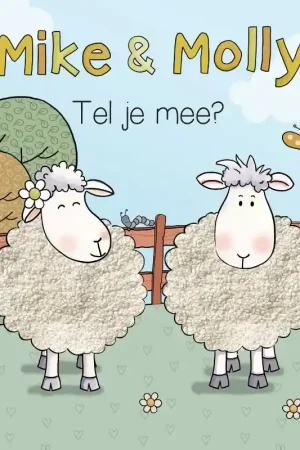 Tel je mee? Op = Op