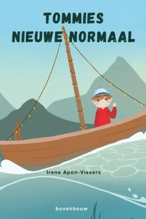 Shop Nu Tommies nieuwe normaal