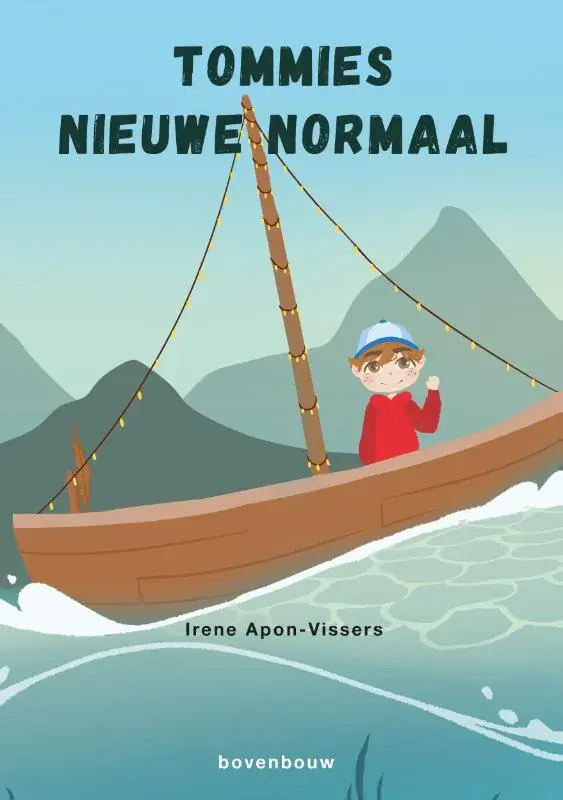 Shop Nu Tommies nieuwe normaal