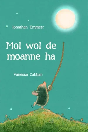 Mol wol de moanne ha Uitverkoop