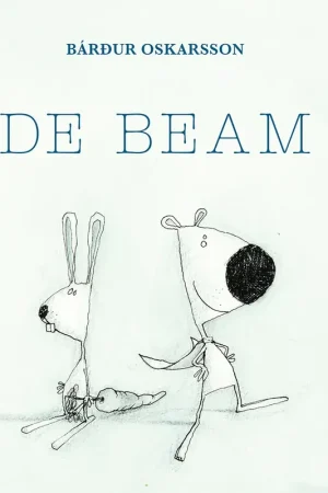 Gecertificeerd De Beam