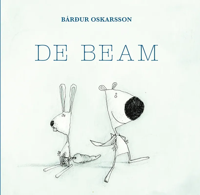 Gecertificeerd De Beam