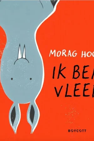 Finale Uitverkoop Ik ben Vleer