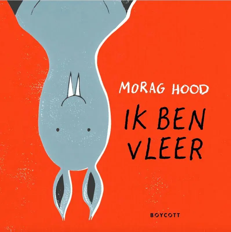 Finale Uitverkoop Ik ben Vleer