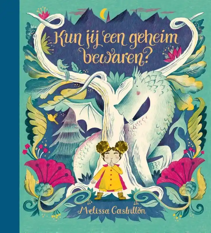 Rechtstreeks Van De Fabrikant Kun jij een geheim bewaren?