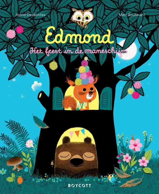 Hete Deal Edmond