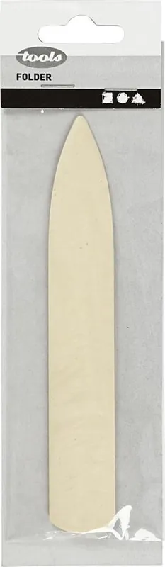 CCHobby Vouwbeen 14 cm Koop Vandaag