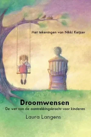 Droomwensen Gratis Verzending
