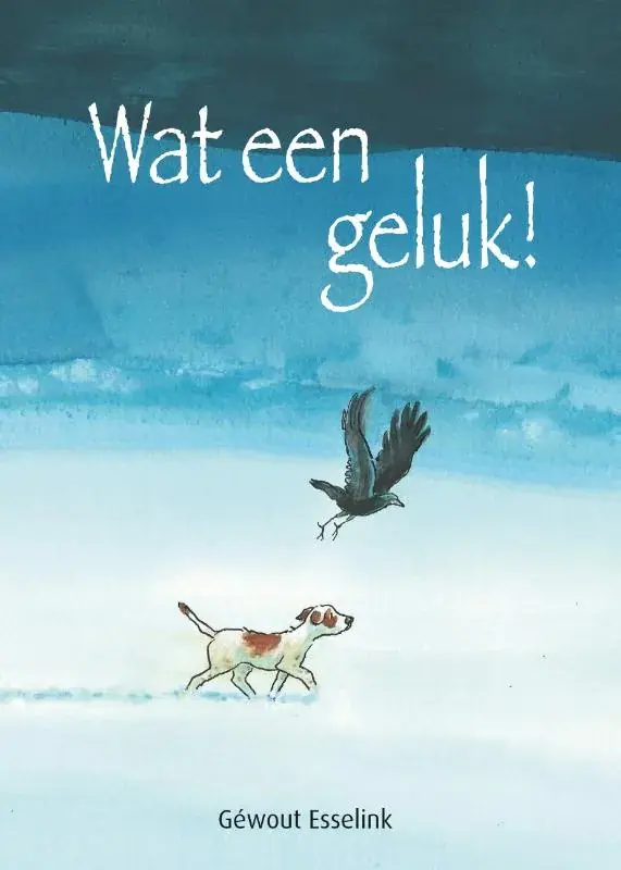 Betaalbaar Wat een geluk!