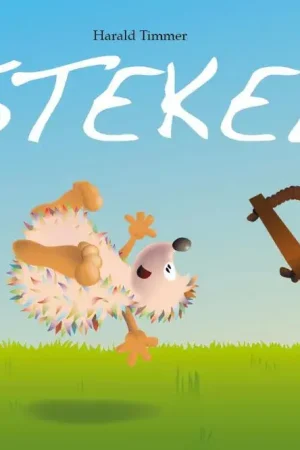 Must-Have Stekel