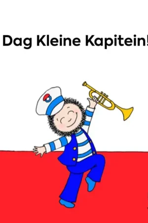 Dag Kleine Kapitein! Populair