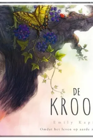Op = Op De kroon