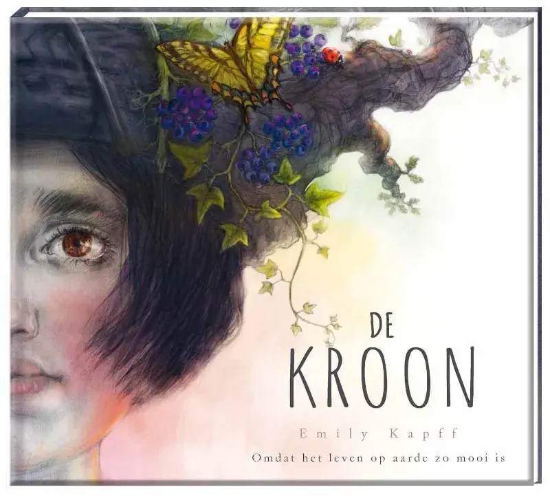 Op = Op De kroon
