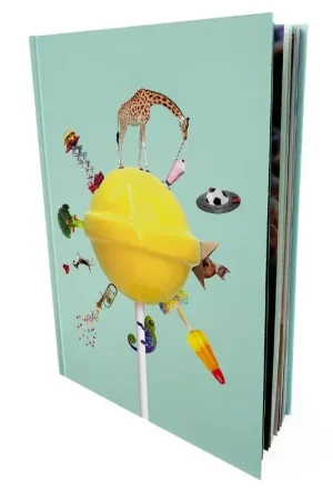 Nu Kopen Het grote kijkboek