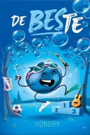 Betrouwbaar De beste