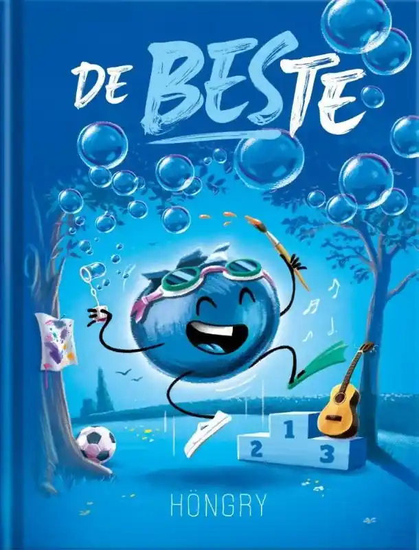 Betrouwbaar De beste