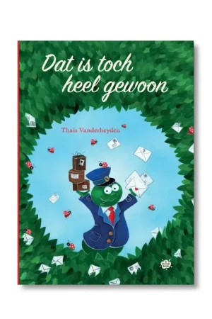 Rechtstreeks Van De Fabrikant Dat is toch heel gewoon
