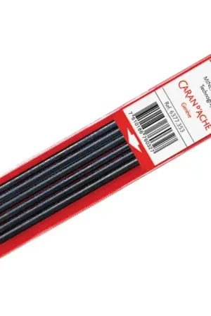 DalerRowney system3 150ml 503 cadmium red Beperkte Voorraad