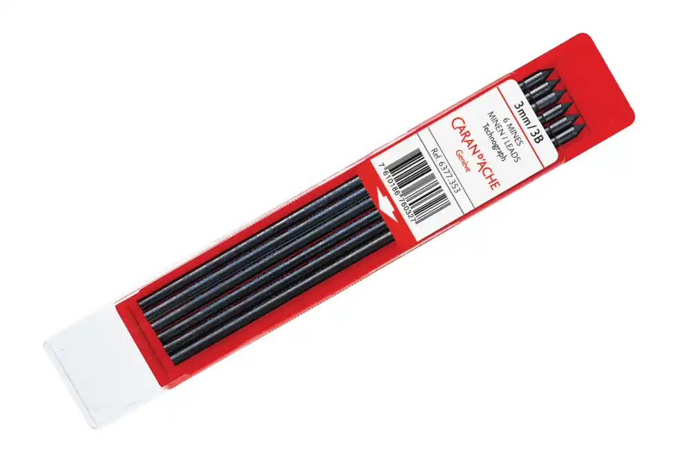 DalerRowney system3 150ml 503 cadmium red Beperkte Voorraad
