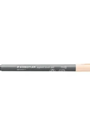 Daniel Smith extra fine watercolors – s2 188 Shadow violet Lage Kosten