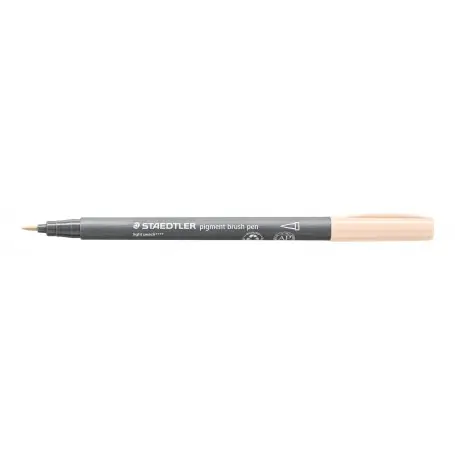 Daniel Smith extra fine watercolors – s2 188 Shadow violet Lage Kosten