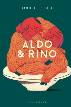 Nieuw Aldo & Rino