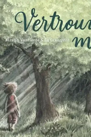 Vertrouw maar Direct Beschikbaar