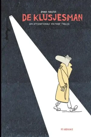 De klusjesman Merkproduct