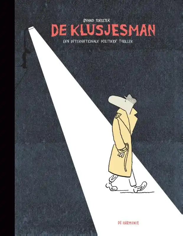 De klusjesman Merkproduct