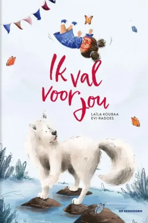 Beperkte Voorraad Ik val voor jou