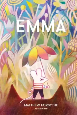 Tijdelijk Beschikbaar Emma